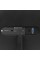23.8" Монитор HUAWEI MateView SE SSN-24BZ черный