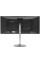 34" Монитор Acer CB342CKsmiiphzx серебристый