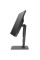 28" Монитор Acer BL280Kbmiiprx черный