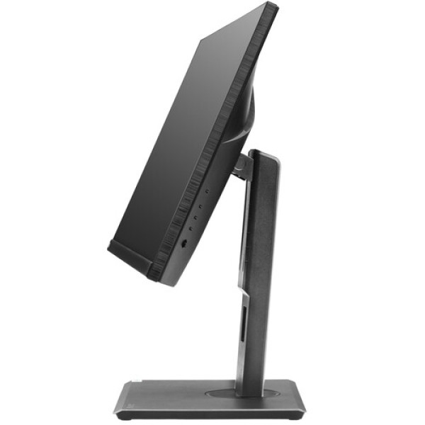 28" Монитор Acer BL280Kbmiiprx черный