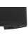 23.8" Монитор BenQ GW2490 черный