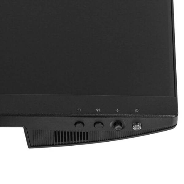 23.8" Монитор BenQ GW2490 черный