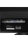 23.8" Монитор AIWA MF240B-1 черный