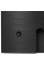 27" Монитор Philips 27E1N1300A черный