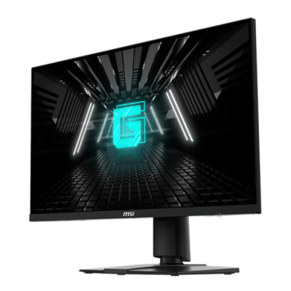 27" Монитор MSI G274QPF E2 черный