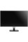 27" Монитор Philips 27E1N1300A черный