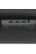 28" Монитор Acer BL280Kbmiiprx черный