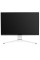 31.5" Монитор BenQ Mobiuz EX321UX белый