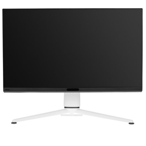 31.5" Монитор BenQ Mobiuz EX321UX белый