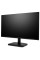 27" Монитор Acer EK271Gbi черный