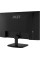 24.5" Монитор MSI PRO MP251L E2 черный