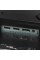 23.8" Монитор ASUS TUF Gaming VG249Q1A черный