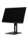 21.45" Монитор DEXP DF22H2 черный