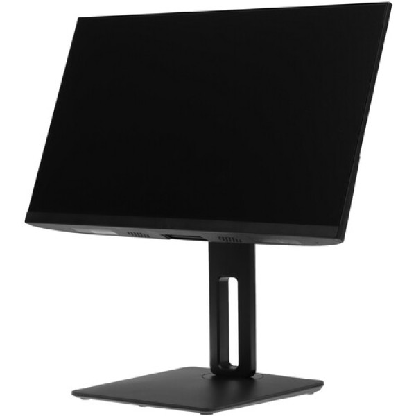 21.45" Монитор DEXP DF22H2 черный
