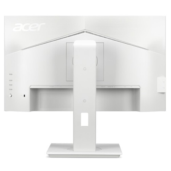 23.8" Монитор Acer Vero B247YEwmiprzxv белый