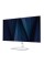 31.5" Монитор AOC Q32V3S/WS белый