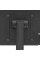 23.8" Монитор Azerty DS-2401 черный