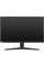 27" Монитор LG UltraGear 27GL83A-B черный