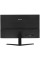 23.8" Монитор Hisense 24N3G-PRO черный
