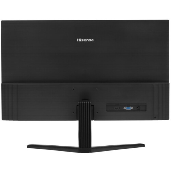 23.8" Монитор Hisense 24N3G-PRO черный
