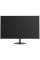 31.5" Монитор Acer SA322QUAbmiipx черный