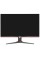 27" Монитор AOC 27G2SAE/BK черный