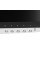 27" Монитор KEYRON KQ27N1 белый