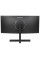 34" Монитор HUAWEI MateView GT ZQE-CAA черный