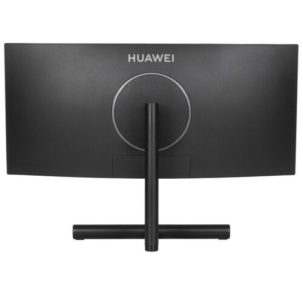 34" Монитор HUAWEI MateView GT ZQE-CAA черный