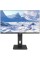 27" Монитор БЕШТАУ M2701/2KP черный