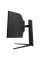 49" Монитор ARDOR GAMING ANDROMEDA AQW49H3 черный