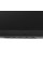 27" Монитор AOC 27B2H/EU черный