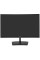 23.6" Монитор Philips 241E1SC черный