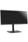 34" Монитор ASUS ProArt Display PA348CGV черный