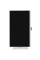 31.5" Монитор BenQ GW3290QT белый