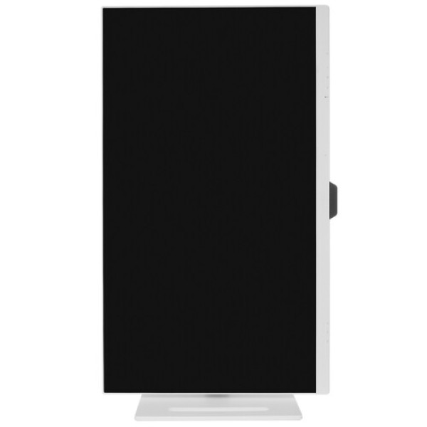 31.5" Монитор BenQ GW3290QT белый