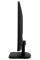 27" Монитор Acer EK271Gbi черный