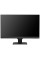 23.8" Монитор BenQ GW2490 черный