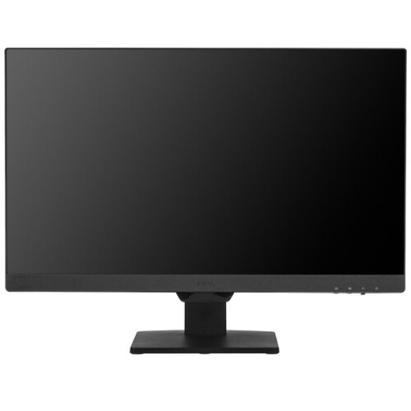 23.8" Монитор BenQ GW2490 черный