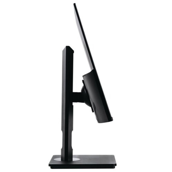 27" Монитор Lime Z270A черный