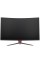 31.5" Монитор ARDOR GAMING SHAPER PRO AQ32H4 черный