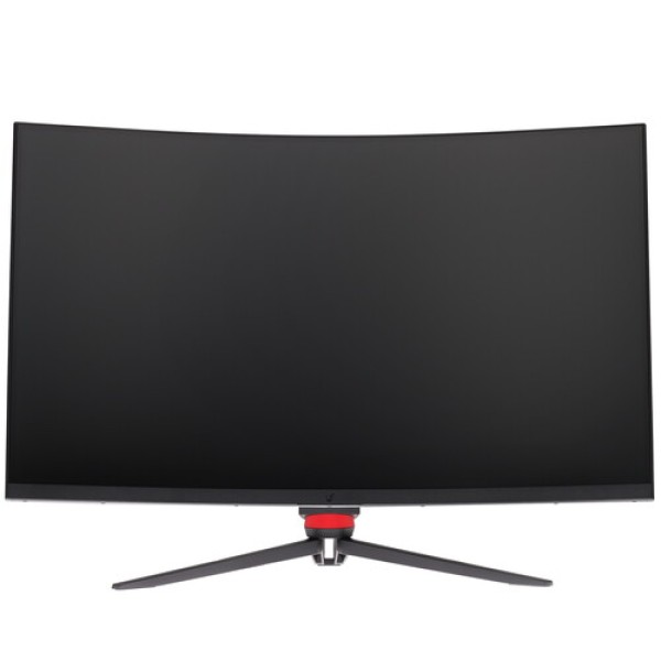 31.5" Монитор ARDOR GAMING SHAPER PRO AQ32H4 черный