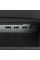27" Монитор Acer Nitro XV271UM3BMIIPRX черный