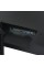 27" Монитор LG 27MR400-B черный