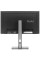 23.8" Монитор ASUS ProArt PA24ACRV черный