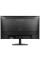 23.8" Монитор AIWA MF240B-1 черный
