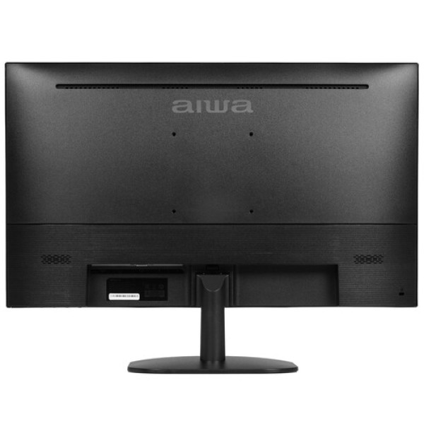 23.8" Монитор AIWA MF240B-1 черный