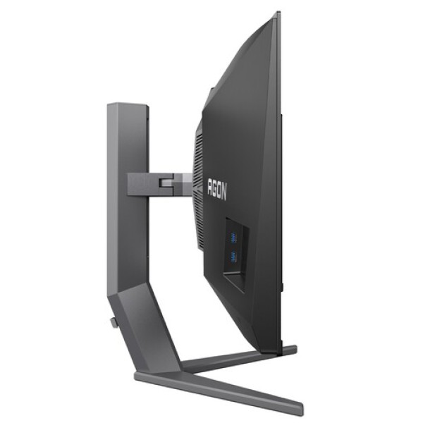 34" Монитор AOC AG346UCD черный