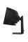 49" Монитор Samsung Odyssey G9 G95С S49CG954EI черный