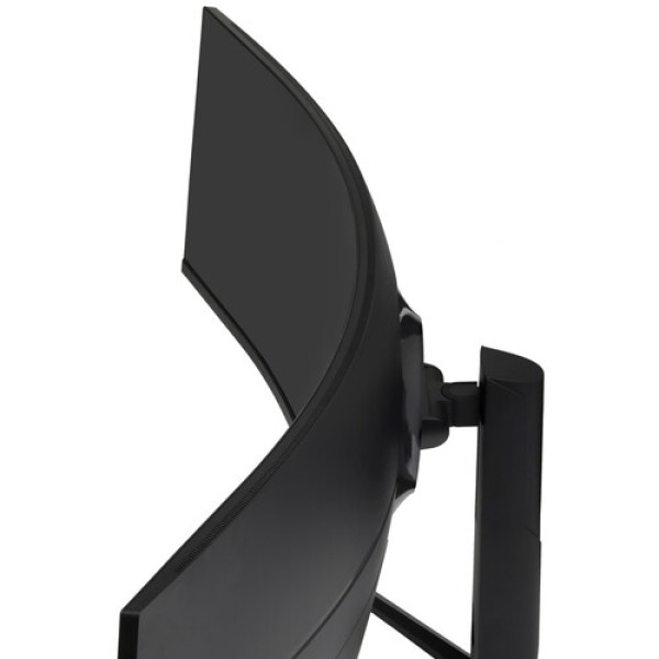 49" Монитор ARDOR GAMING ANDROMEDA AQW49H3 черный